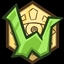 Wynn Market Search logo