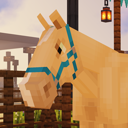 SWEMY_Horseys project image