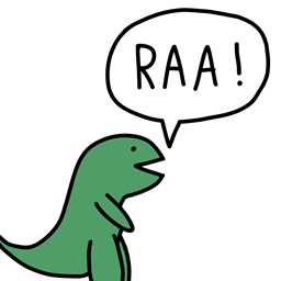 Robin's Apoli Additions logo