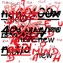 Brutality of The Mind logo