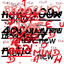 Brutality of The Mind logo