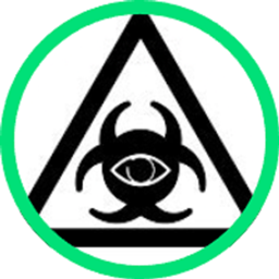 Bureau logo