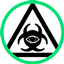Bureau logo
