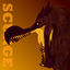 The Scuroh Project logo