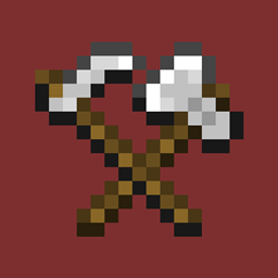 Joberts Adventure Pack project image