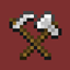 Joberts Adventure Pack logo