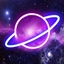 Redemption Arc logo