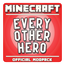 Every Other Hero logo
