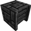 Seared Ladder (Backport) logo