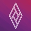 Projekt 8-8-8 logo