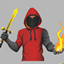 The Future Updates Concept!  logo