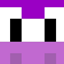 Virus World logo