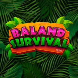 Baland Survival project image