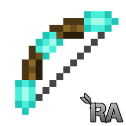 Reinforced Archery project image