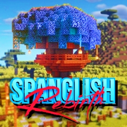 Spanglish2 logo