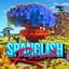 Spanglish2 logo