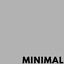 Multirealms Minimal logo