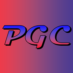 The PGC project image