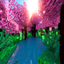 Meadow Craft (Cutecore) logo