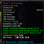 Mini Item Level logo