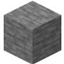 Blocks, Items And More! - OUTDATED logo
