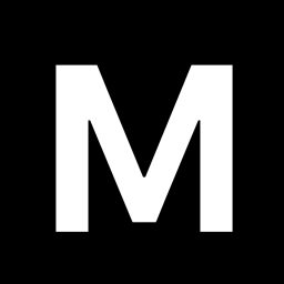 MREPUBLIK logo