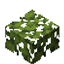 Leaves slabs logo