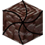 Mega Netherite logo