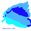 Frostburn Plus logo