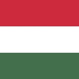 Magyar Harc és Konyha egy új világban(Hungarian Fighting and Cuisine in a New World) project image