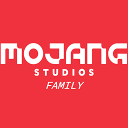 GingerMoo's  Hot Take logo