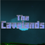 The Cavelands (ABANDONED) logo