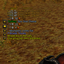 DiabolicUI Chat Mover logo