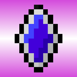 Enchantment Preservation logo