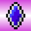 Enchantment Preservation logo