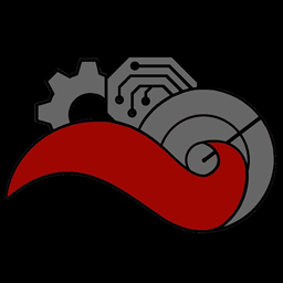 UWRT Gaming  logo