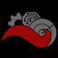 UWRT Gaming  logo