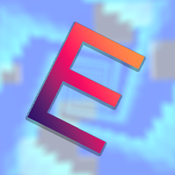 Experienced Worlds project image
