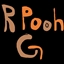 RPoohG logo