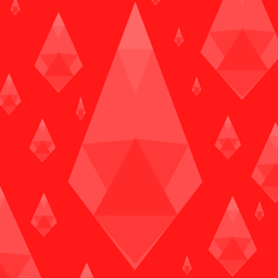 BLOOD IS FUEL // ULTRAKILL HEALING  logo