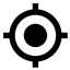 Coord Finder logo