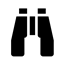 View Distance Fix logo