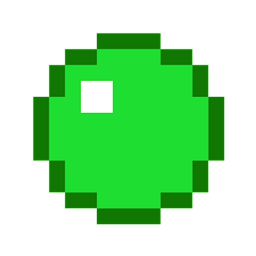 FantasmalCraft logo