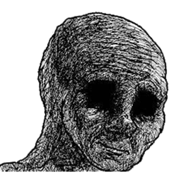 Chainsaw Man project image