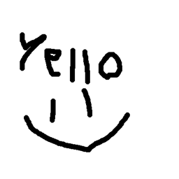 Yello project image