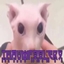 The Ultimate Thaumfoolery logo