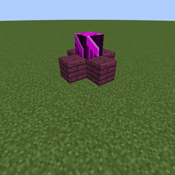 Item Alchemists logo