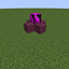 Item Alchemists logo
