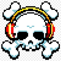 Salty Collapse project image