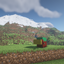 Sniffers logo